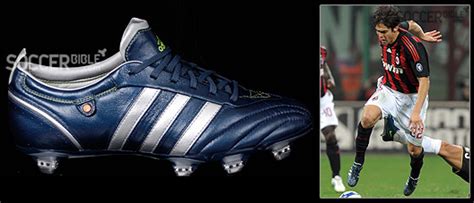 kaka adidas schuhe|Adidas kaka boots.